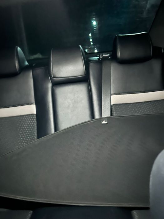 Шторки лютор на камри 70ка