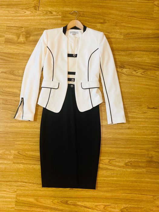 Seturi elegante, Nissa, Closet, H&M