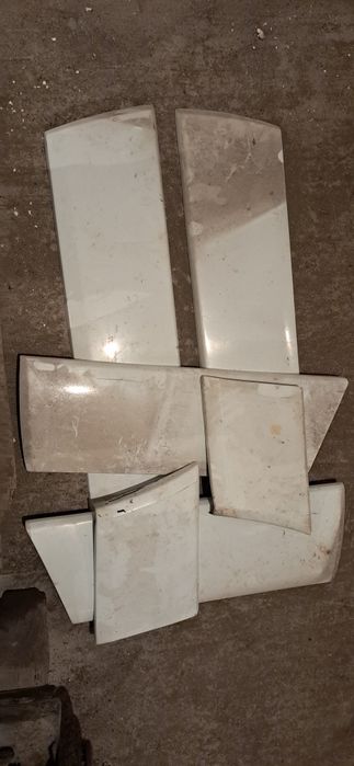 В продаже двигатель м104 2.8