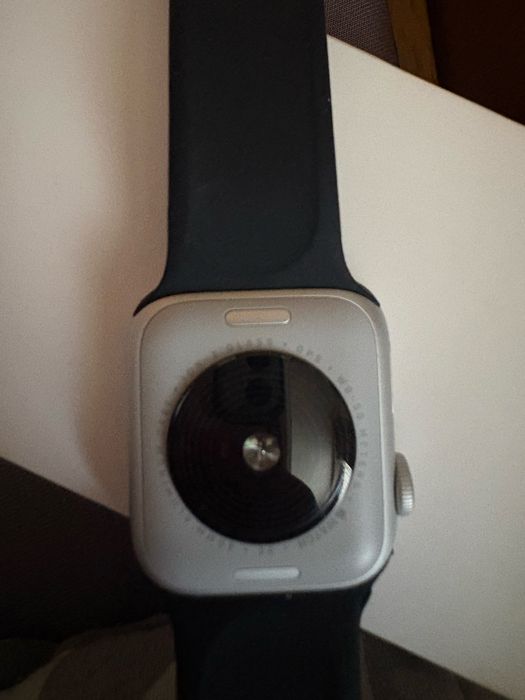 Apple Watch 2nd Gen 40mm