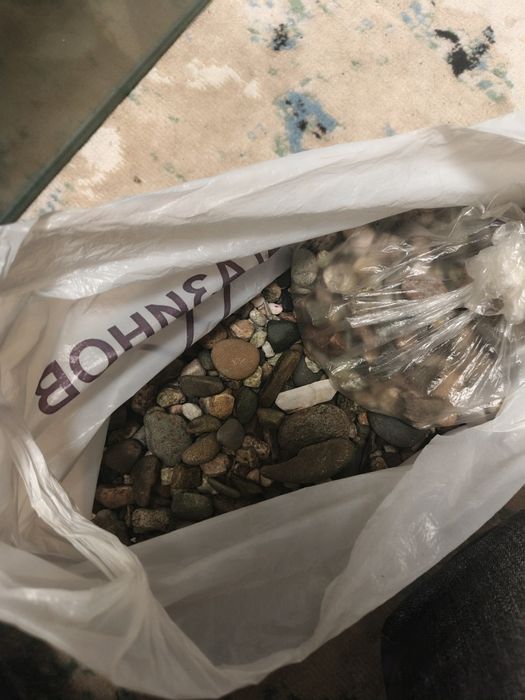 Продам аквариум по низкой цене