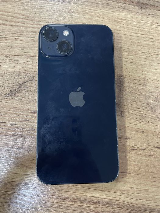 Iphone 13 128/84
