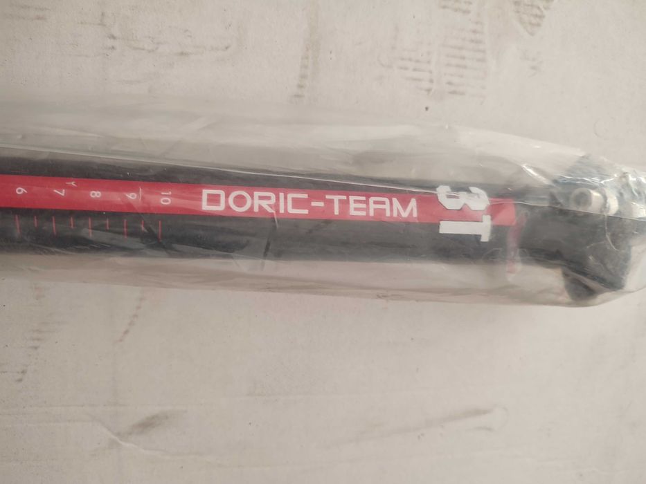 Колче за велосипед