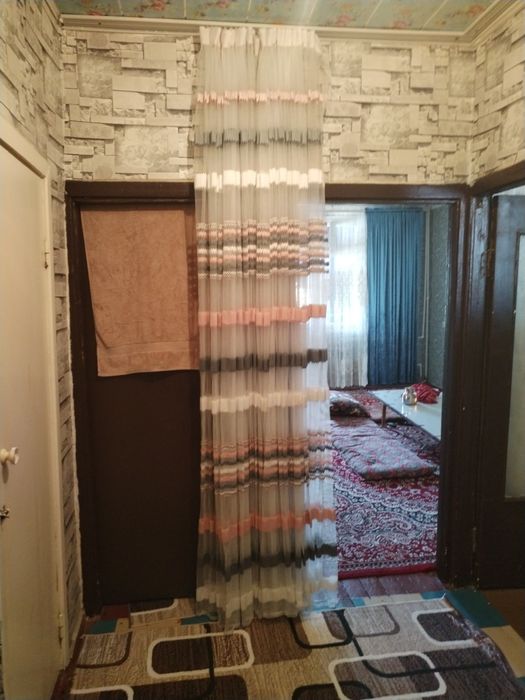 Uloji busa reyalno oladigan tel Qilsin