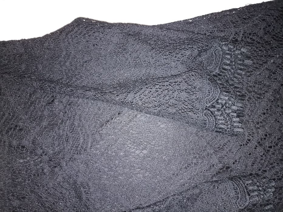 Платья,брюки, юбки, блузки