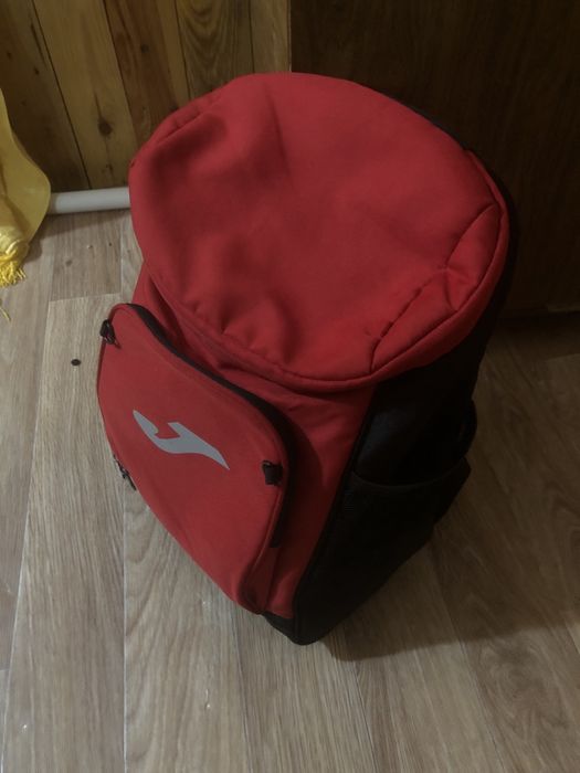 продаю рюкзак Joma