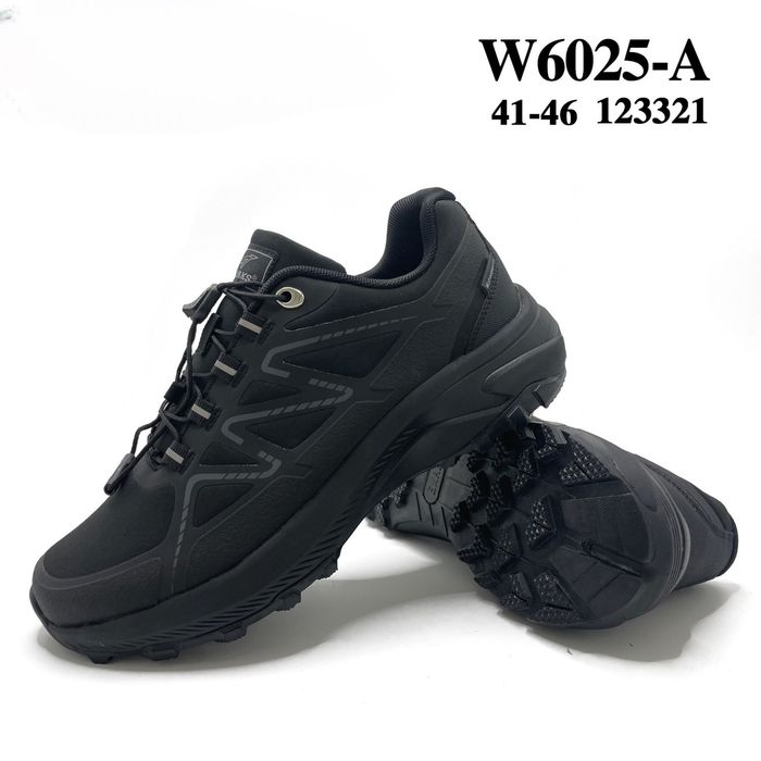 Мъжки маратонки Soft shell