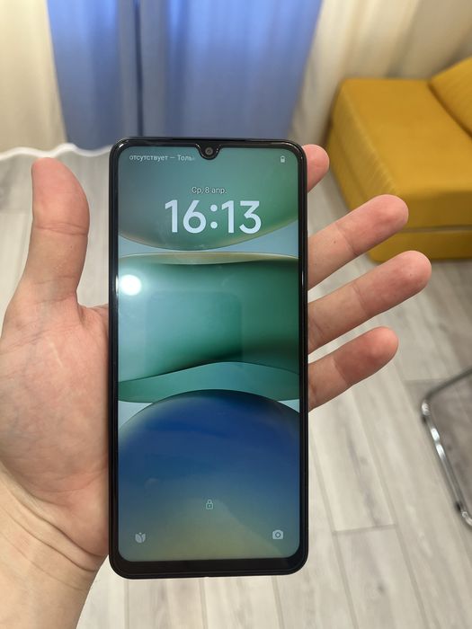 Продается Redmi A5