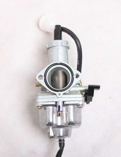 Carburator ATV Complet PZ30 250cc NOU