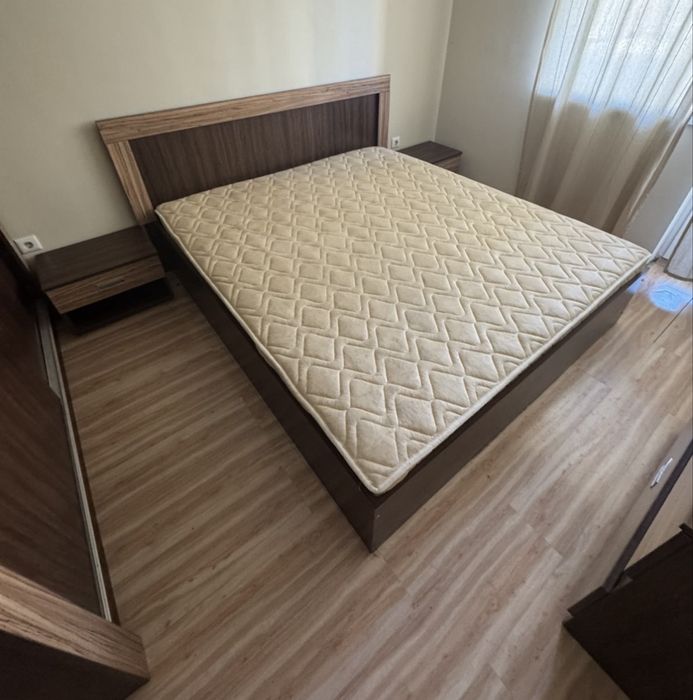 Обзавеждане за сплня