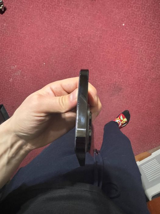 iPhone 14 Pro max 512 IDEAL 88%