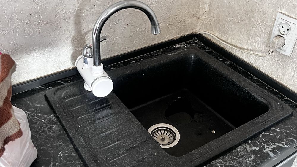 Продам кухонный гарнитур