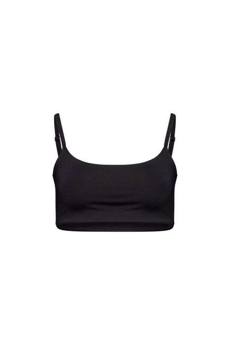 Alice Evis бралет / къс топ