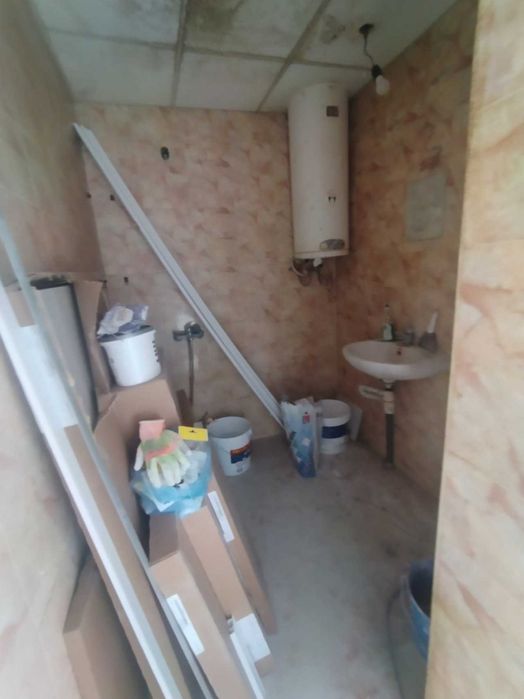 Продава се Двустаен апартамент в Пловдив, Кючук Париж - 44 кв.м за 1478 €/кв.м - Снимка #2