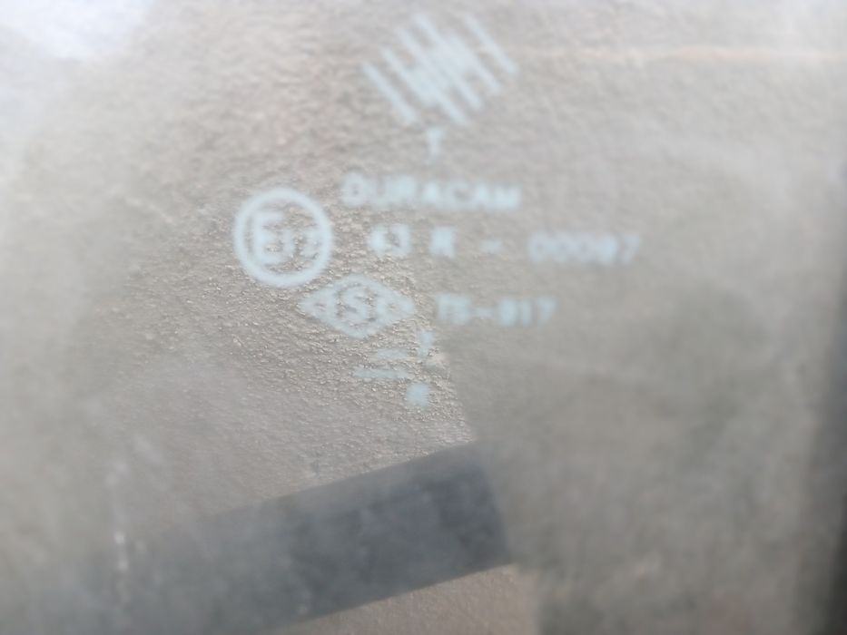 Двери от Жигули копейки