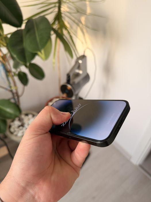 iPhone 14 PRO, 256 GB, stare foarte buna