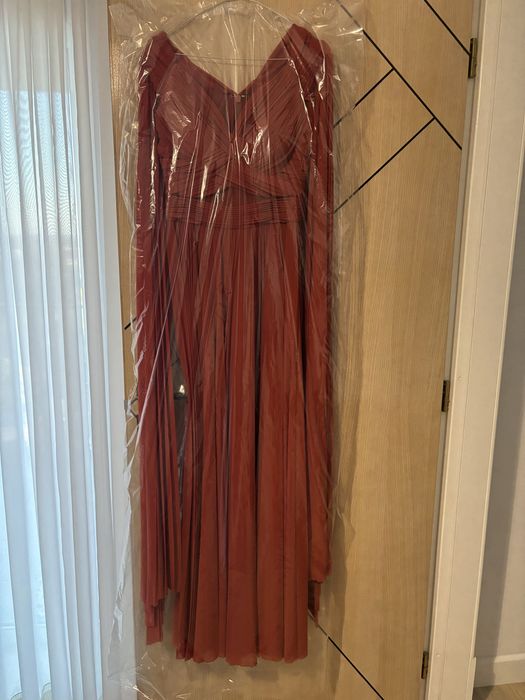 Rochie de ocazie/nasa/seara/gala