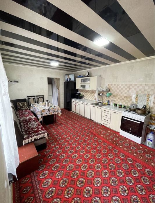 Harakat sapura 3.3 sotu