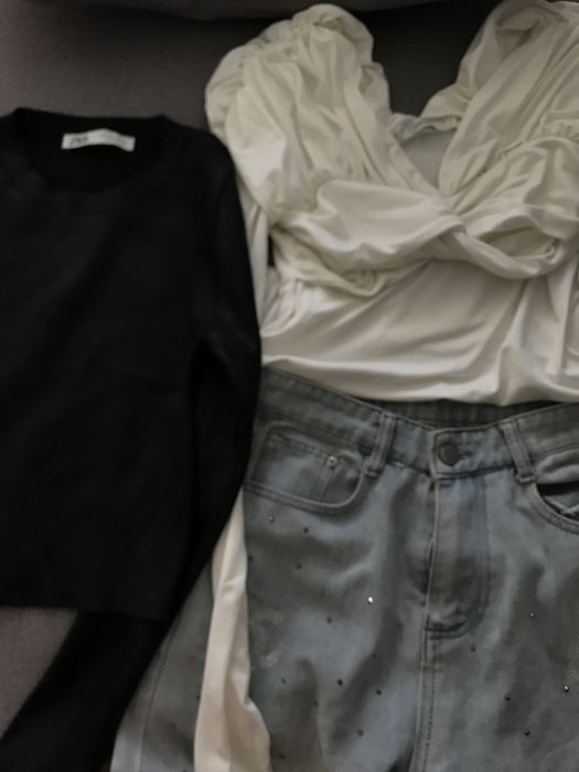 Продам вещи каждый по 2000