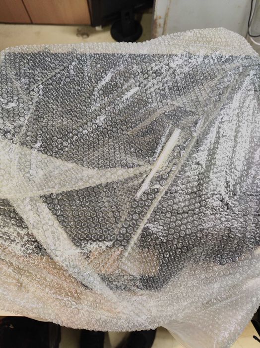 Уред за измерване на диференциално налягане Danfoss