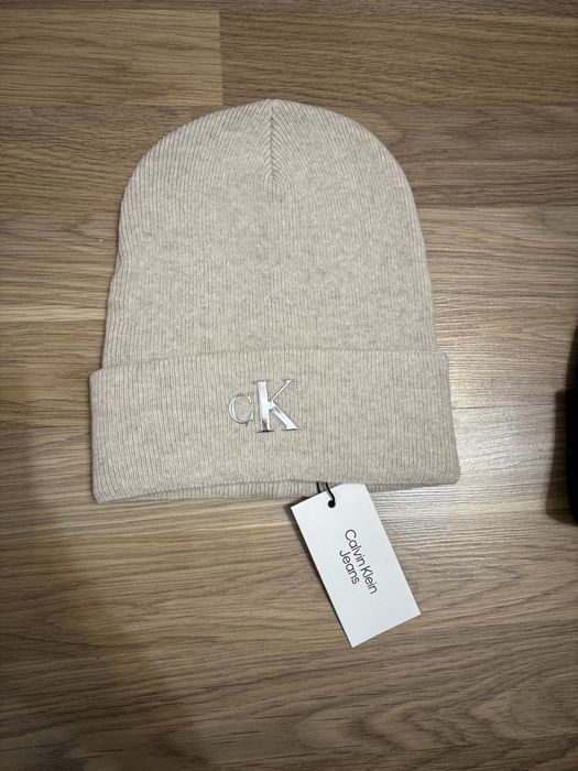 Оригинална шапка cK