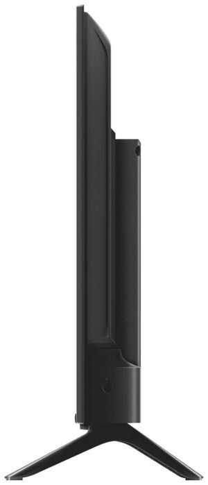 Mi TV P1 43 4K б/у