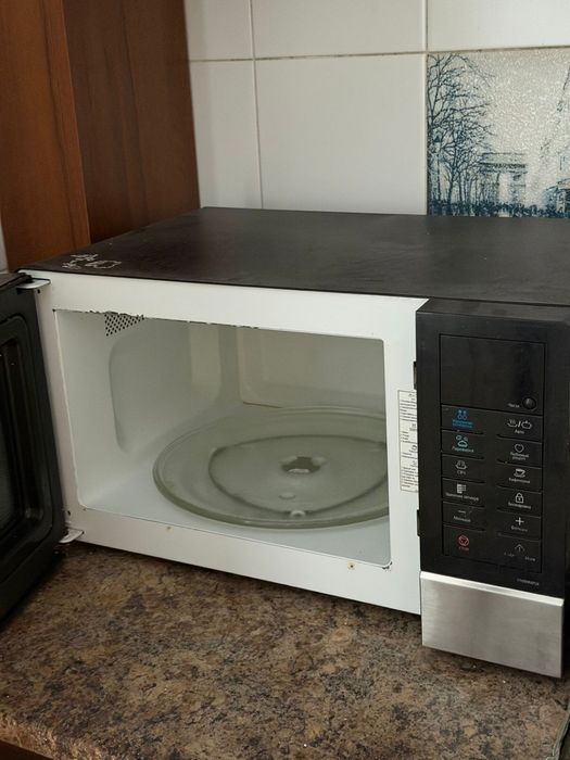Микроволновая печь Samsung