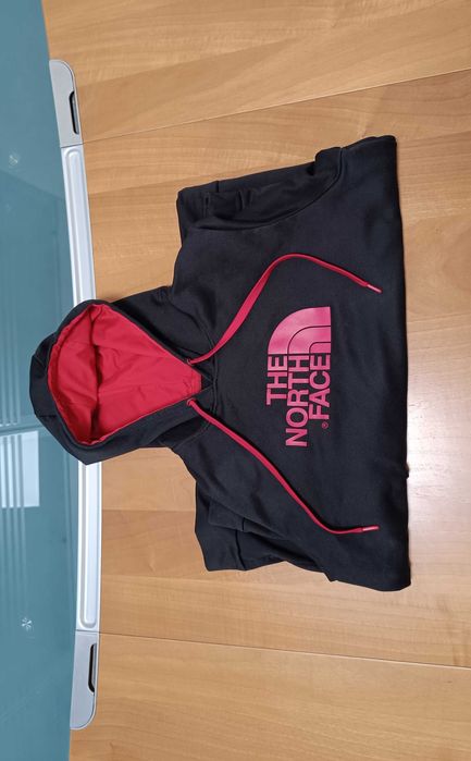 The North Face®- Много Запазен