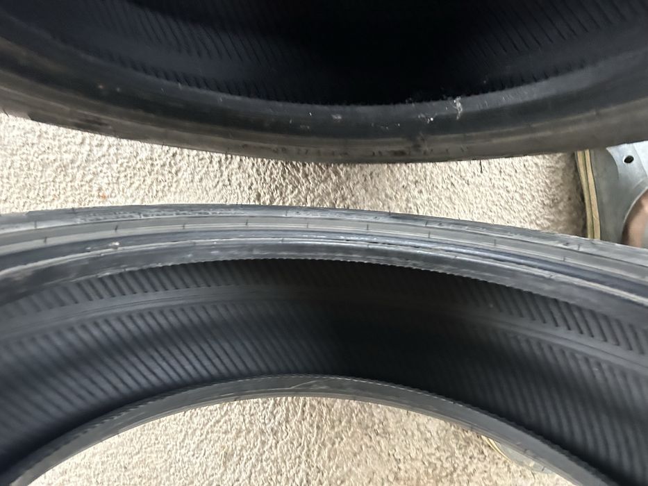 Шины летные 195/55/R16