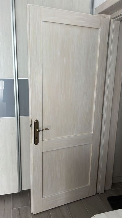 Reparatii termopan și plase tantari.