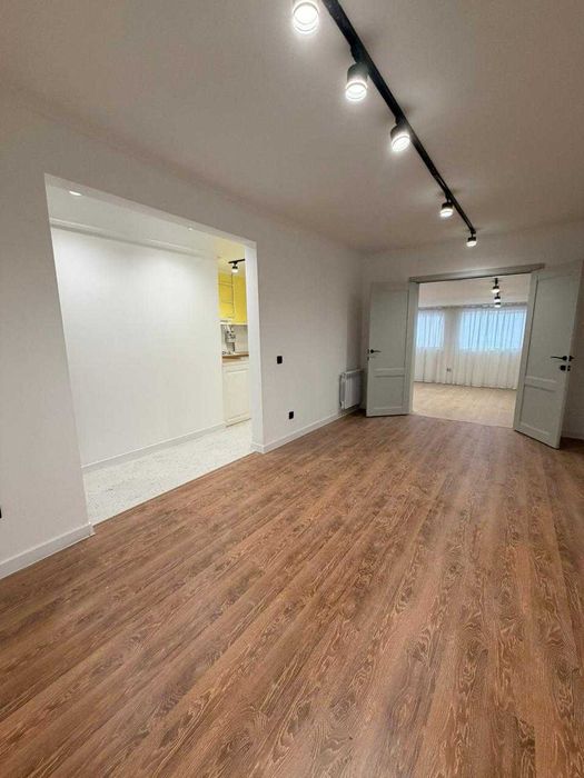 Продам 2-комн квартиру Северный