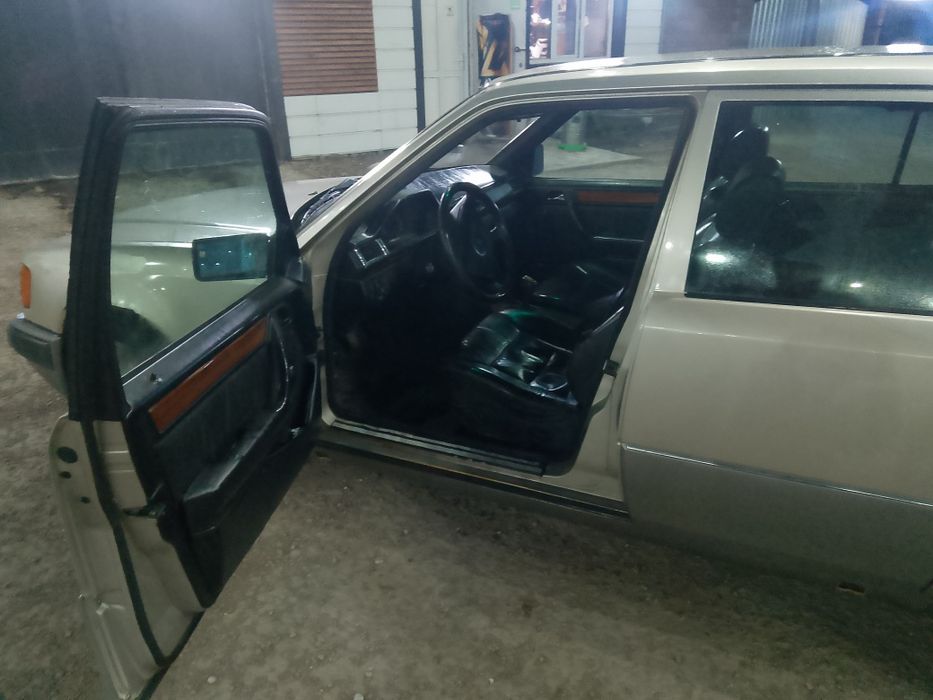 Мерс 2 плита срочно