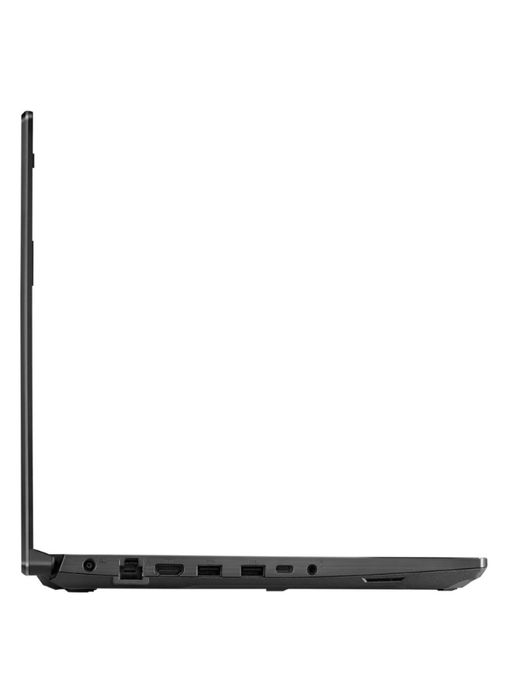 ноутбук игровой Asus Tuf