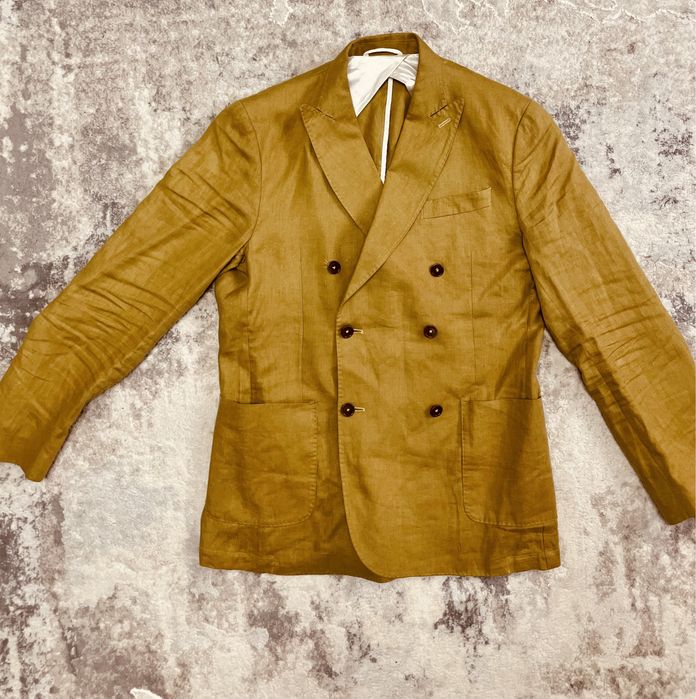 Sacou Guess by Marciano