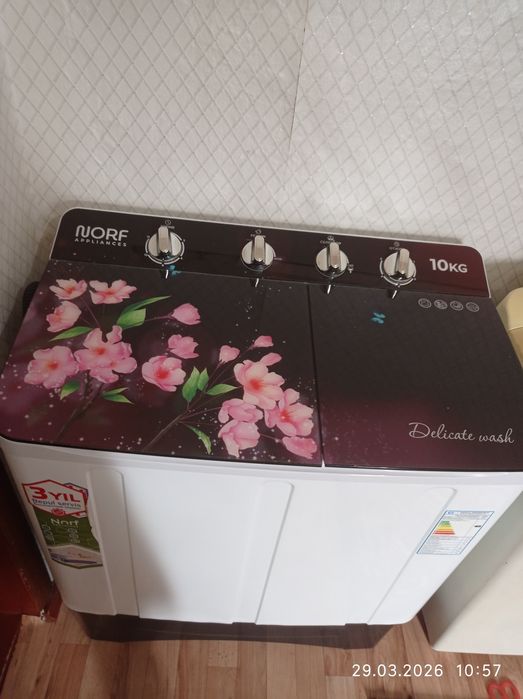 Отдам не бесплатно уточняйте