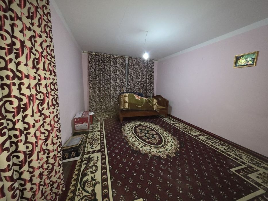 Srochniy Katej Sotiladi