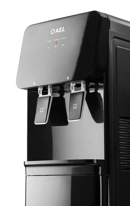 Кулеры для воды, диспенсеры (опт0м)