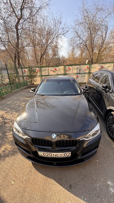 Автостекла замена продажа