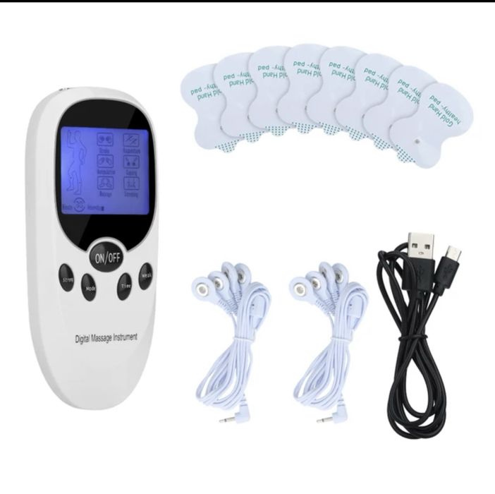 Электростимулятор Инсульт ДЦП