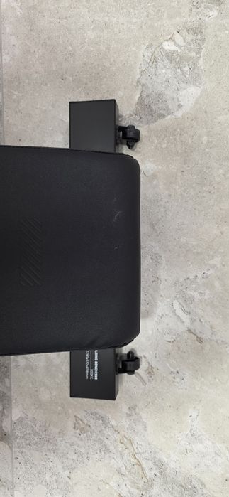 Лежанка за дъмбели