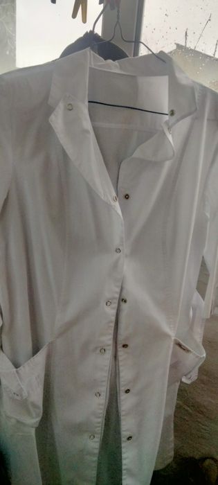 Продам не дорого