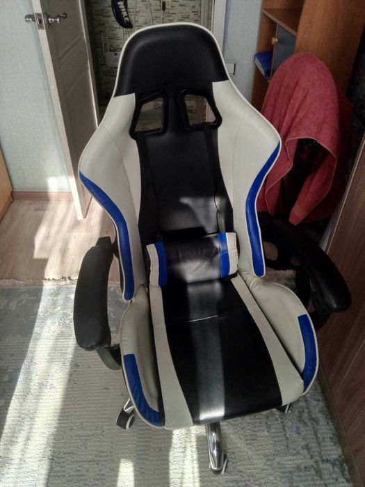 продам компьютерное кресло