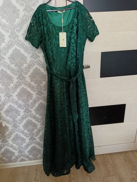 Продам одежда для женщин