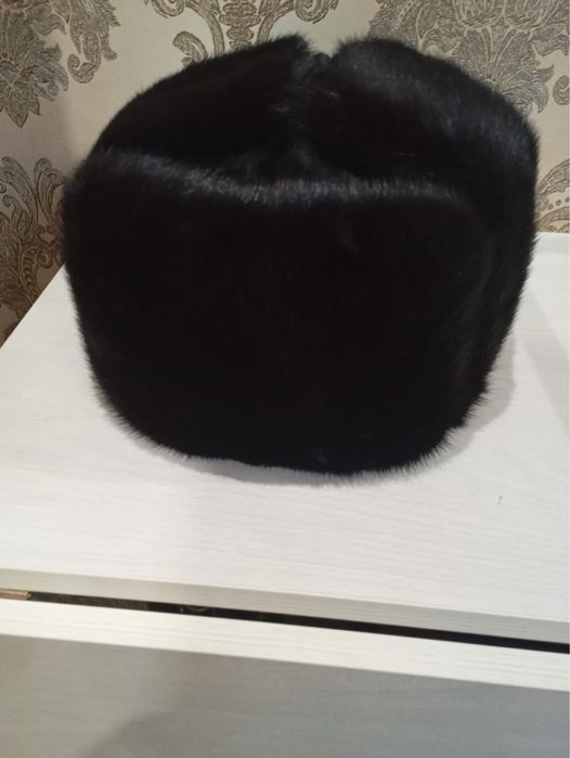 Продам ушанка