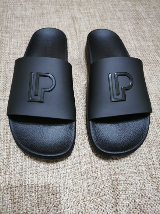 Șlapi Noi pt.barbati