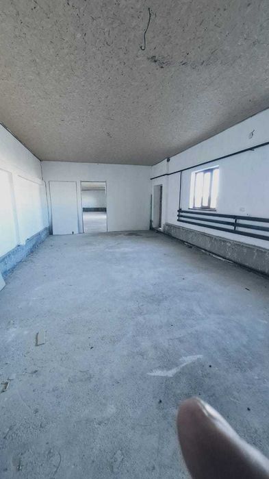 Сдается помещение в аренду Туркестан