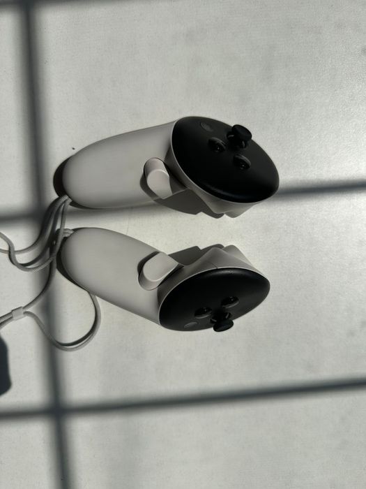 Vr meta quest 3s 256 gb