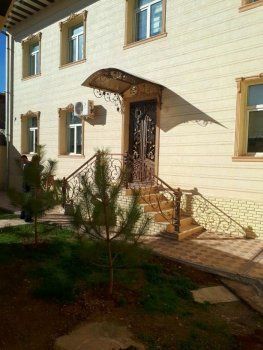 Хостел мини гостинеца Минор метро участок 3.5 сотки 4 комнаты ориентир