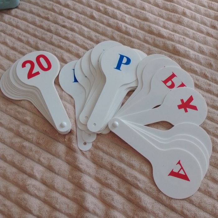 Продам развивашки