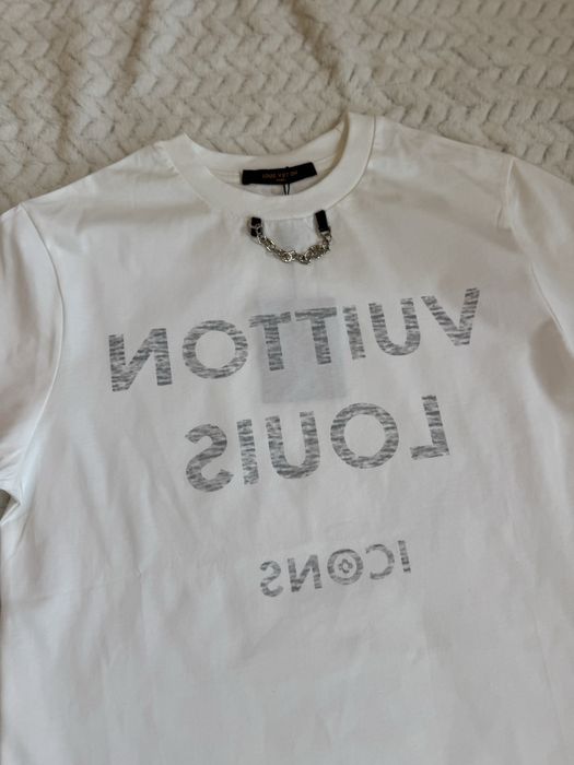 Дамски тениски нови